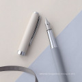 Office Pen Deluxe Metal Pen Set School Office Supplies Gift